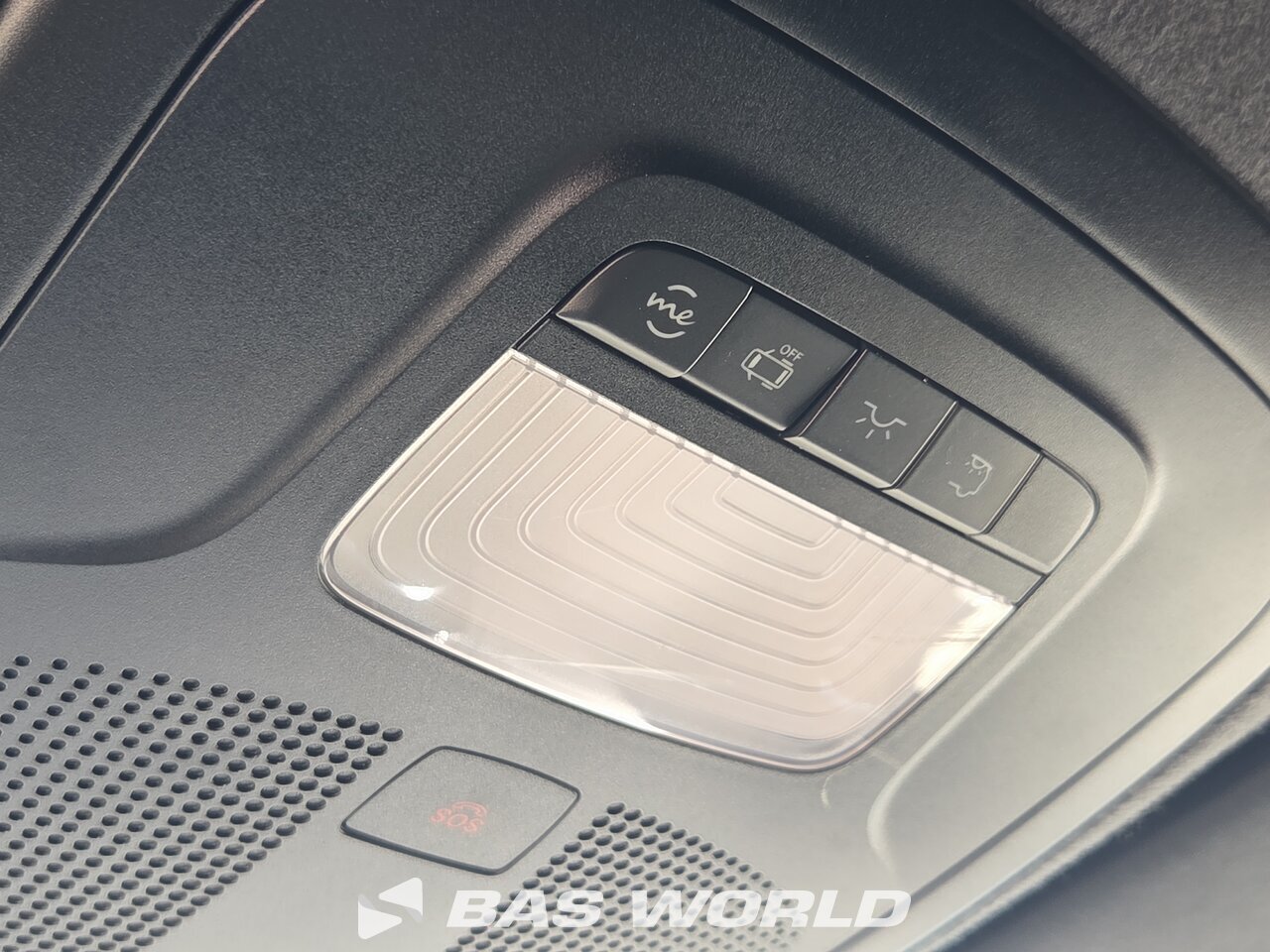 Other : Mercedes Sprinter 317 CDI Furgão