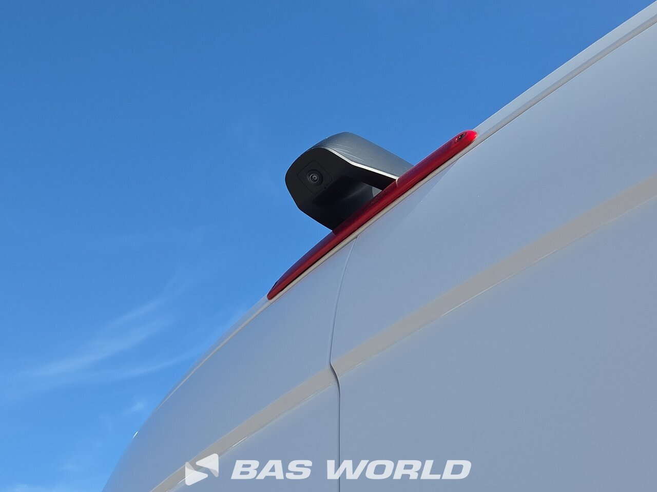 Other : Mercedes Sprinter 317 CDI Furgão