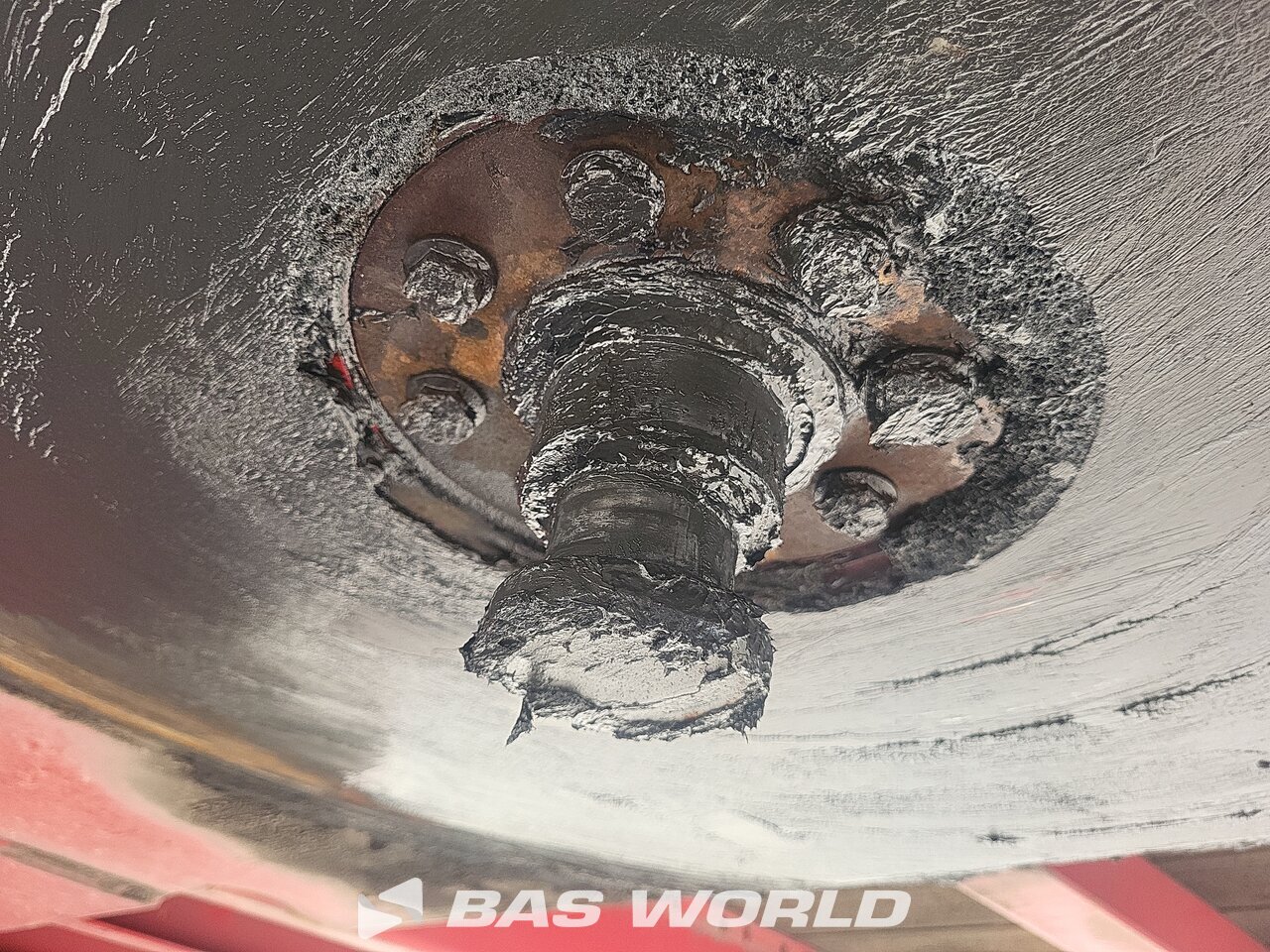 Other : Nooteboom Lavetti