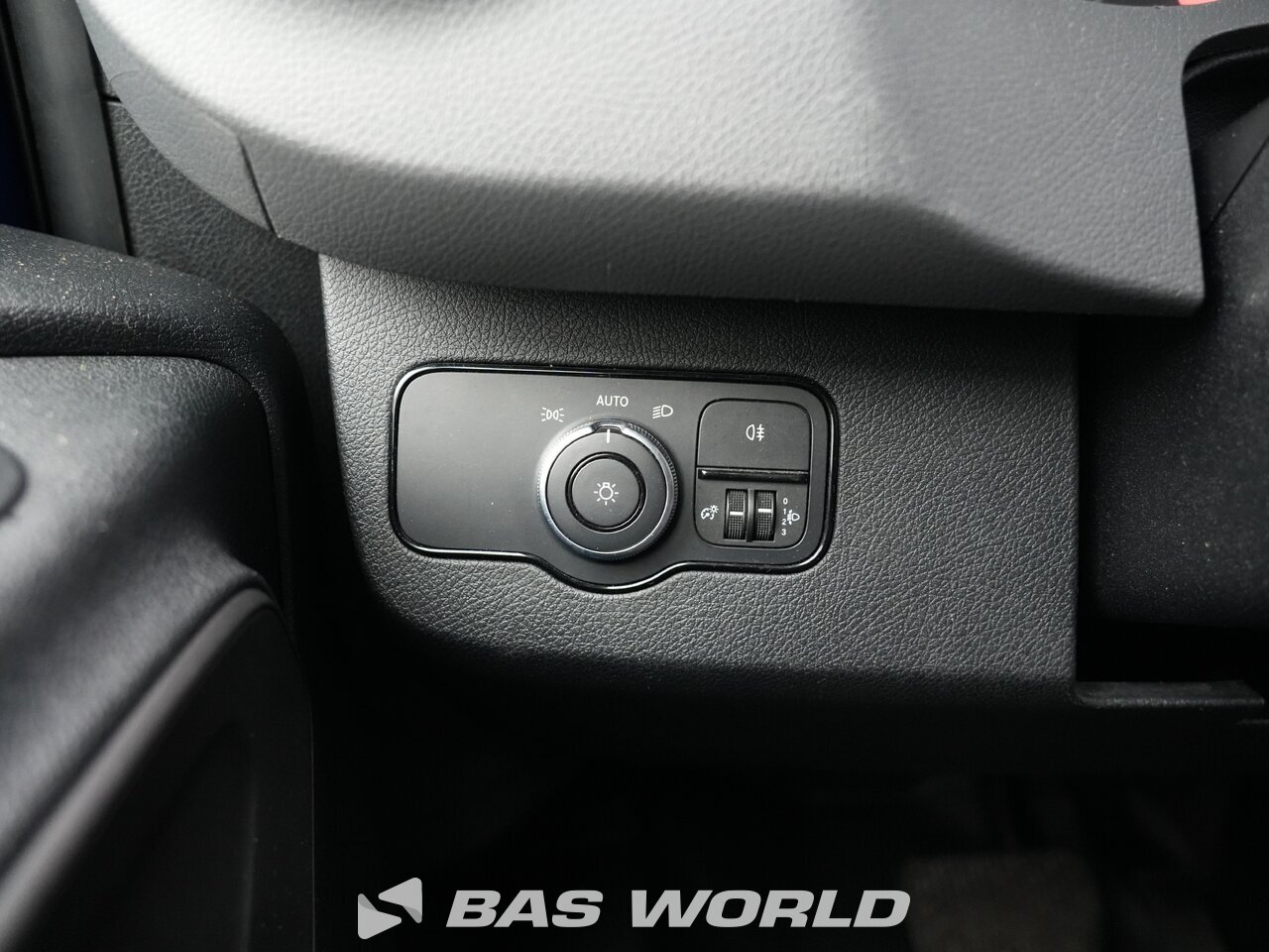 Other : Mercedes Sprinter 314 CDI Furgão