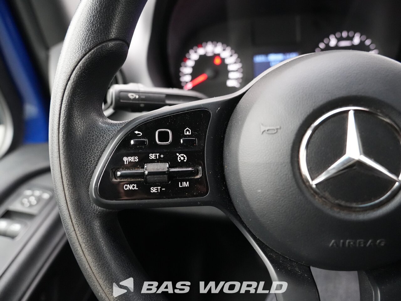 Other : Mercedes Sprinter 314 CDI Furgão