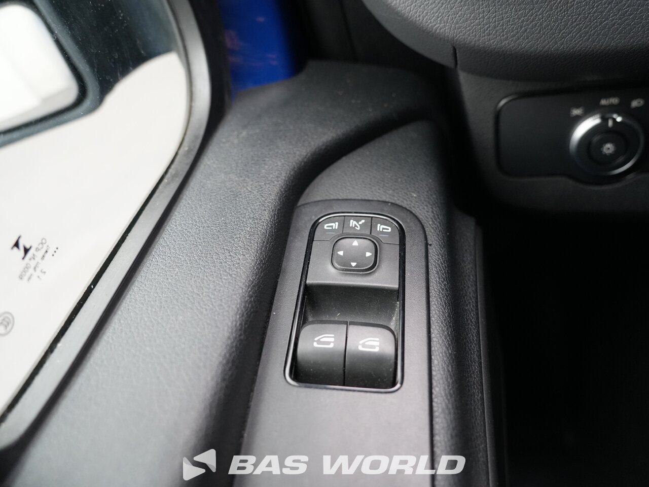 Other : Mercedes Sprinter 314 CDI Furgão