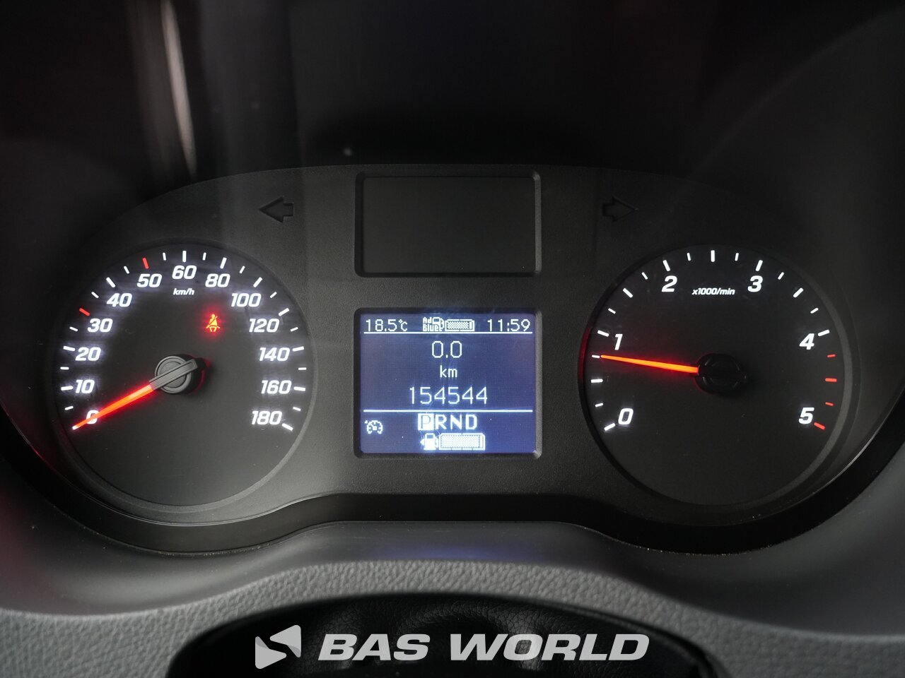 Other : Mercedes Sprinter 314 CDI Furgão