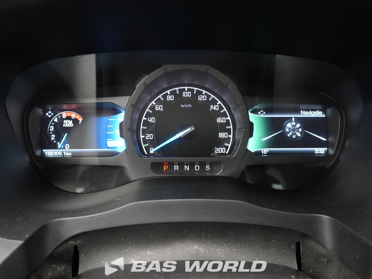 Other : Ford Ranger 160PK Пикапи