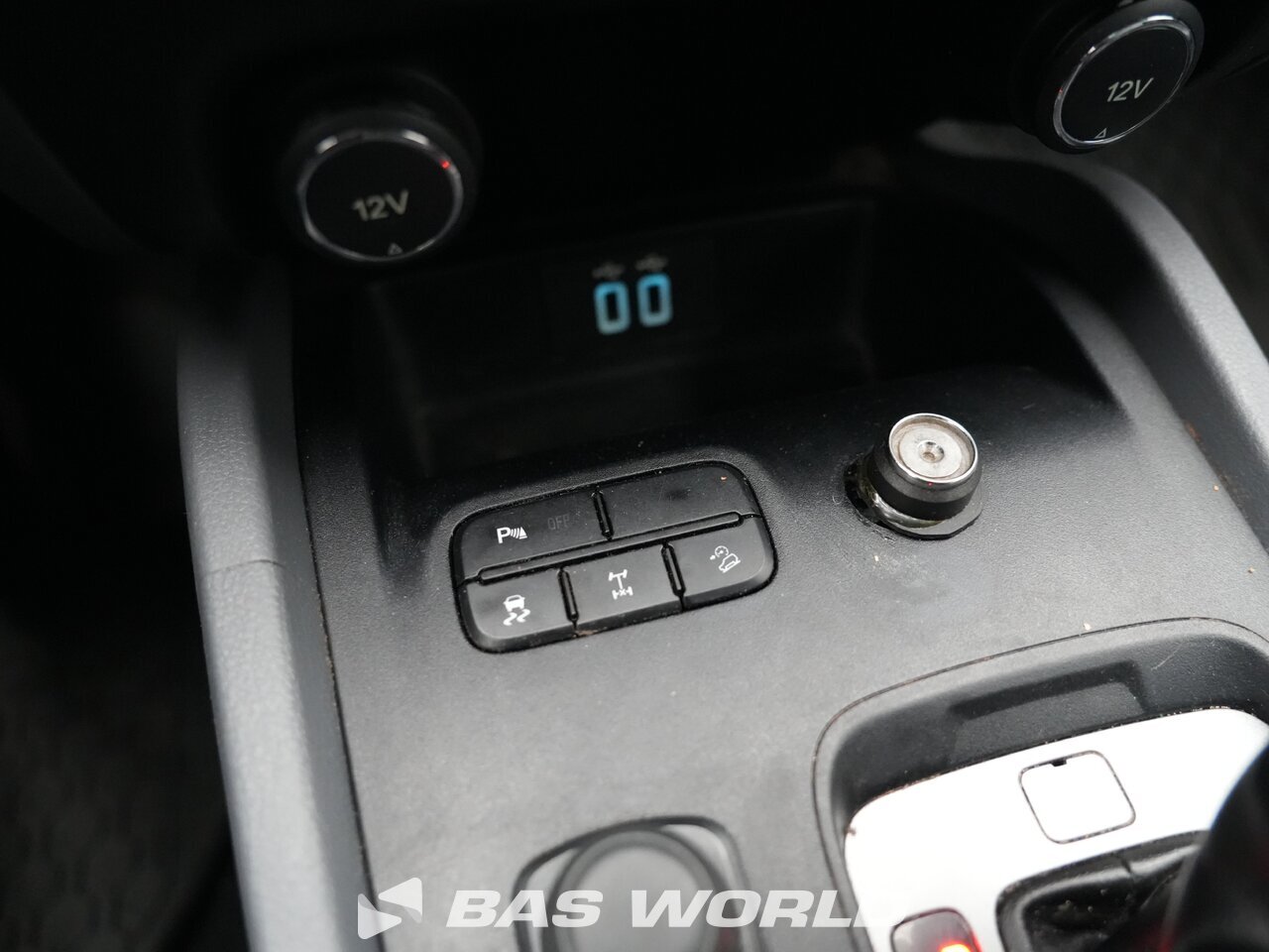 Other : Ford Ranger 160PK Пикапи