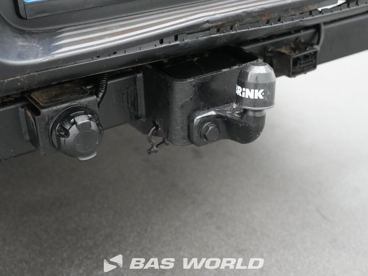 Other : Ford Ranger 160PK Пикапи
