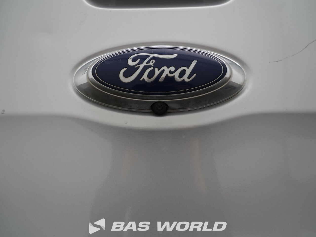 Other : Ford Ranger 160PK Пикапи