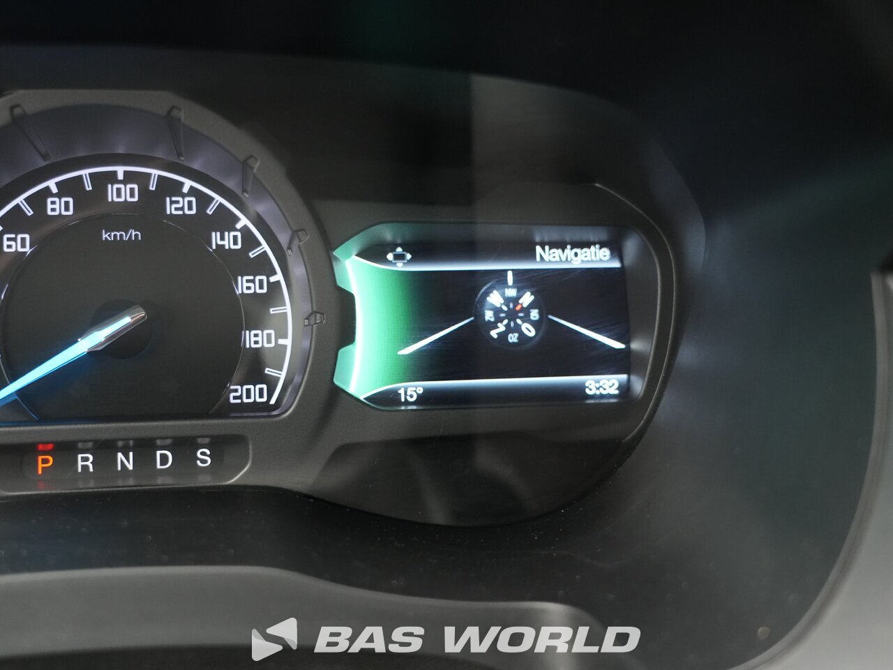 Other : Ford Ranger 160PK Пикапи