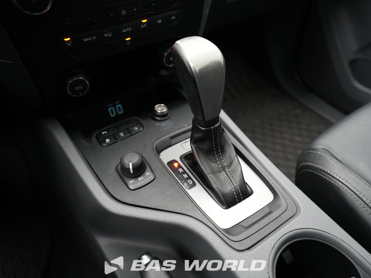 Other : Ford Ranger 160PK Пикапи