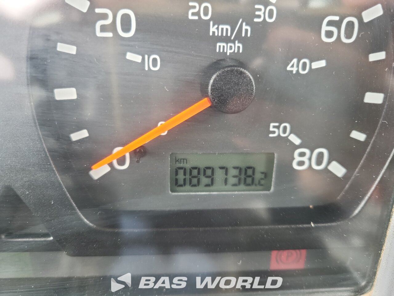 Other : Volvo A25 D قلابة مفصلية