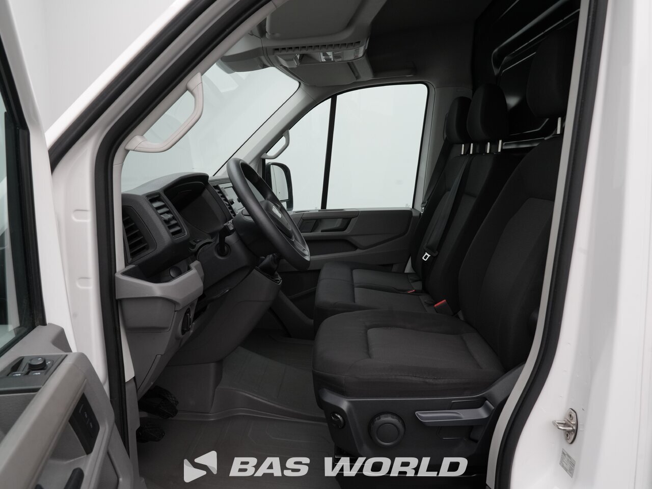Other : MAN TGE 3.140 Suljettu pakettiauto