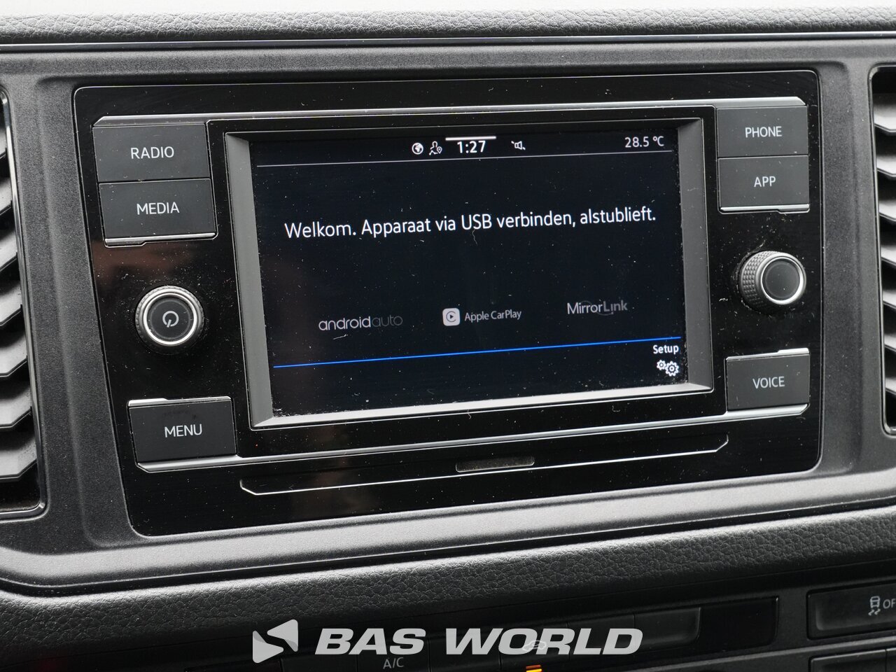 Other : MAN TGE 3.140 Suljettu pakettiauto