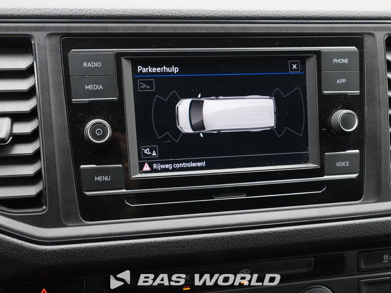 Other : MAN TGE 3.140 Suljettu pakettiauto