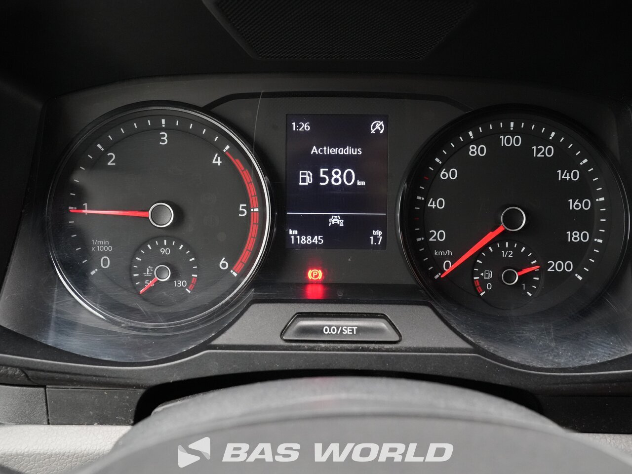 Other : MAN TGE 3.140 Suljettu pakettiauto
