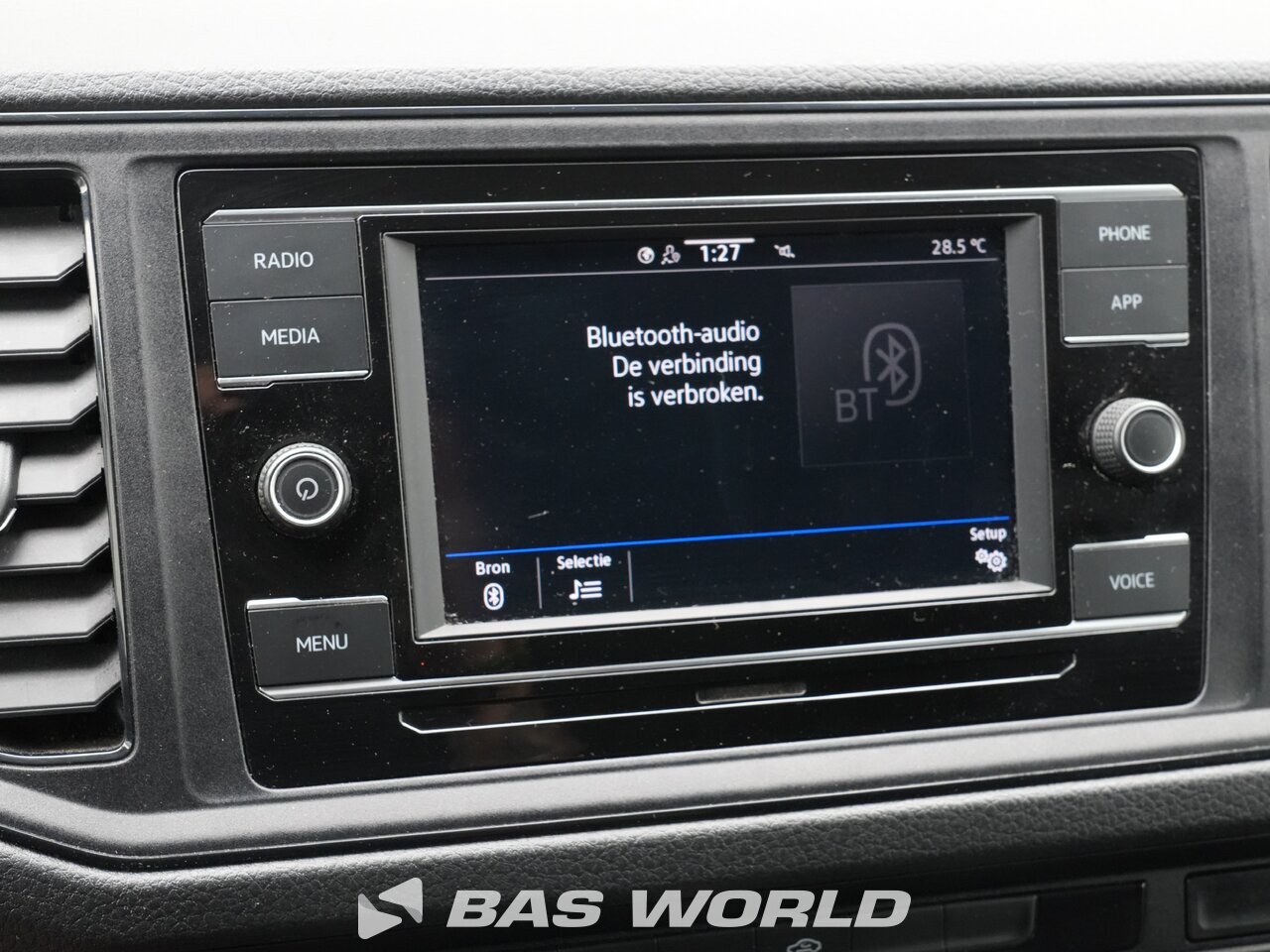 Other : MAN TGE 3.140 Suljettu pakettiauto