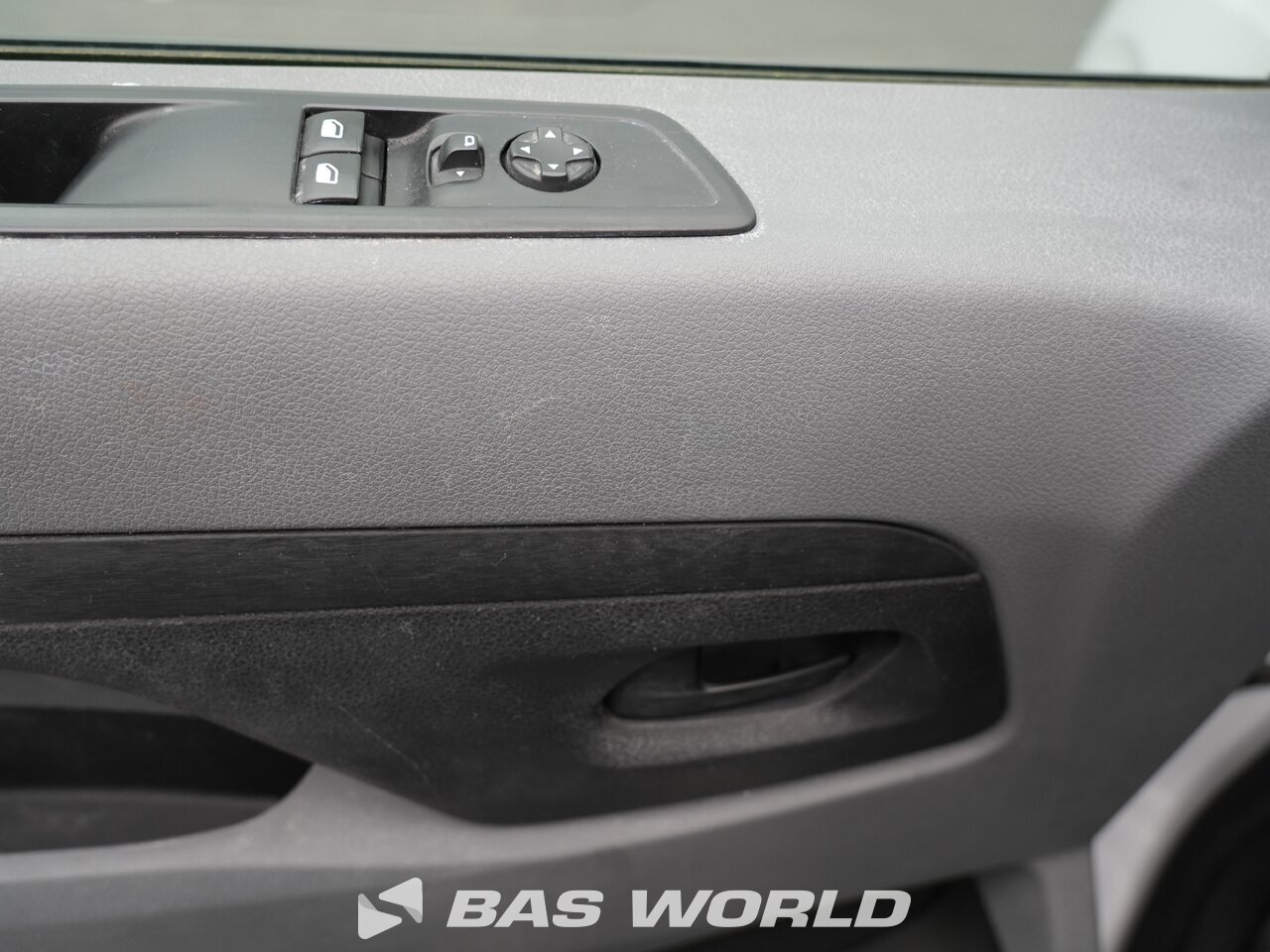 Other : Citroën Jumpy 145pk Minibussar skåpbilar