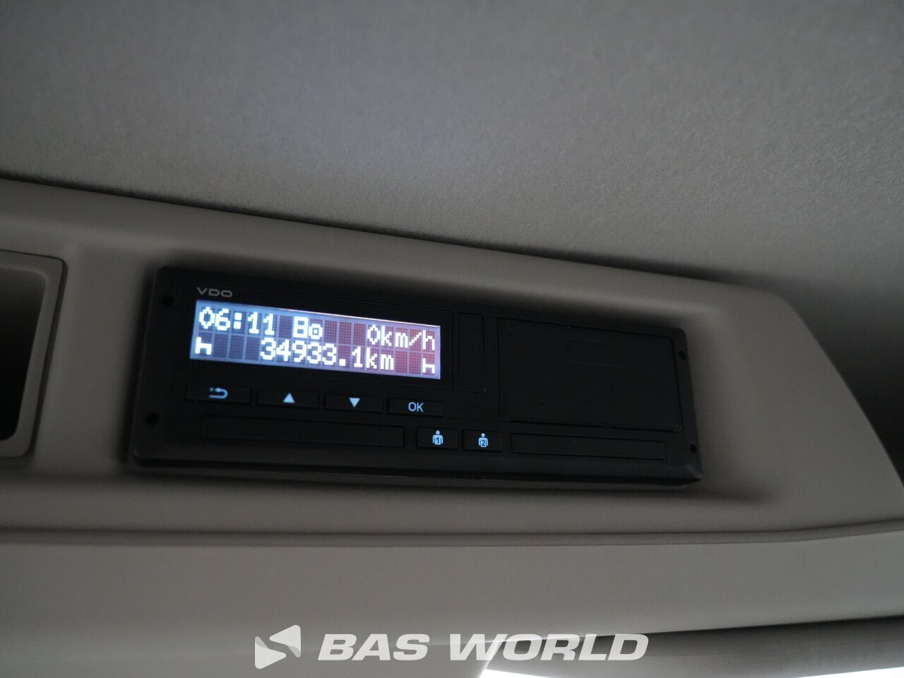 Other : Ford e-Transit 184pk Suljettu pakettiauto