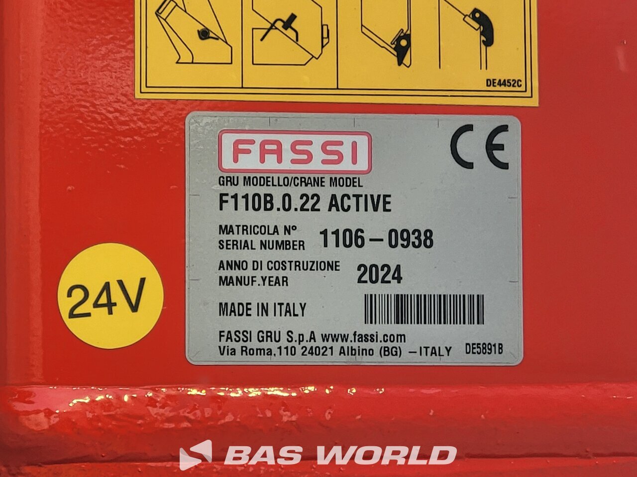 Other : DAF XB 260 Kippiautot kuorma-auto