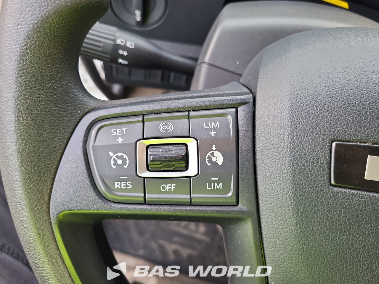 Other : DAF XB 260 Kippiautot kuorma-auto