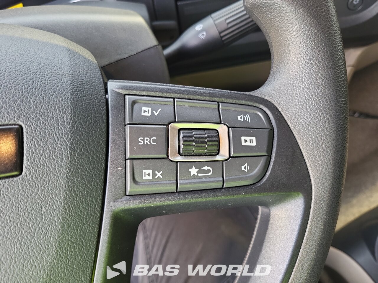 Other : DAF XB 260 Kippiautot kuorma-auto