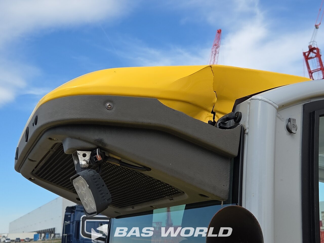 Other : Wacker Neuson ET90 среден багер