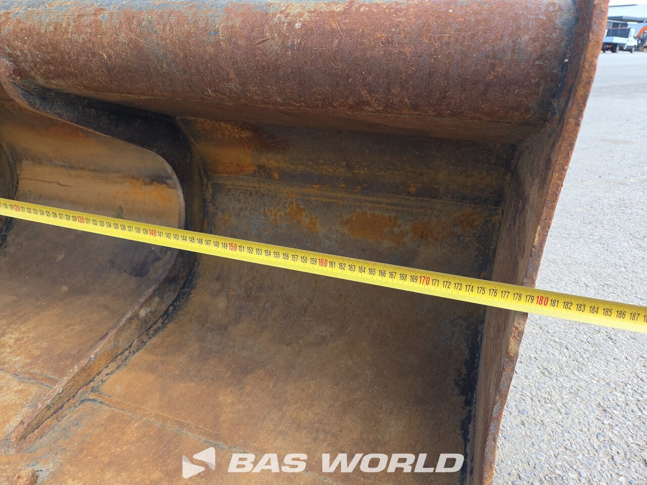 Other : Wacker Neuson ET90 среден багер