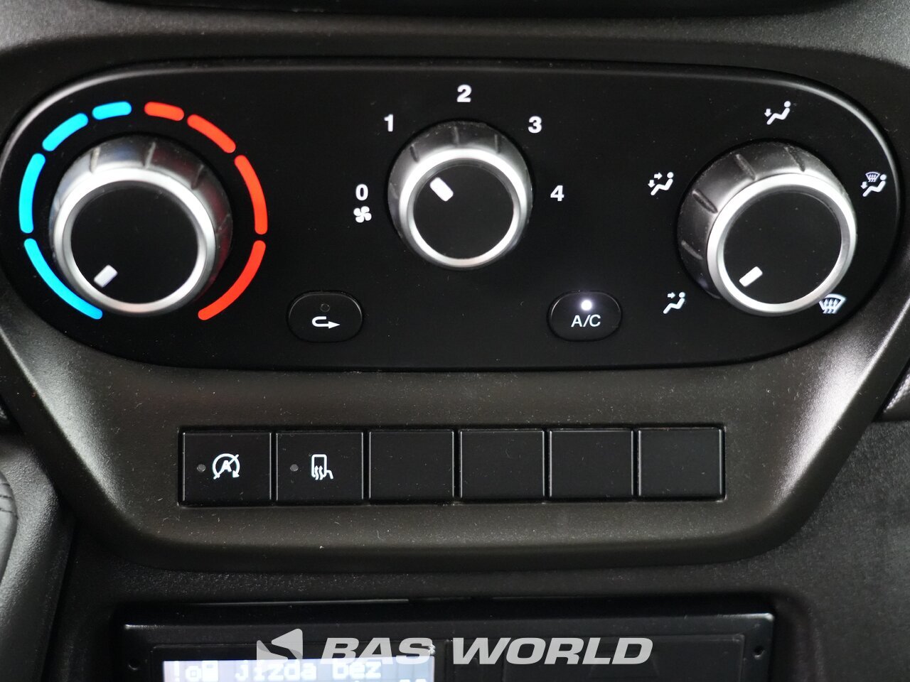 Other : Iveco Daily 35S16 Kiper