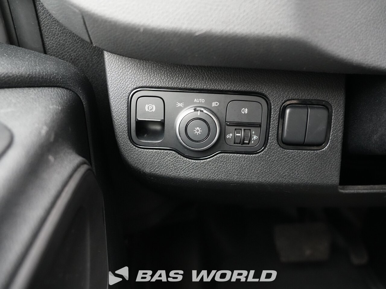 Other : Mercedes Sprinter 315 CDI Containere pentru