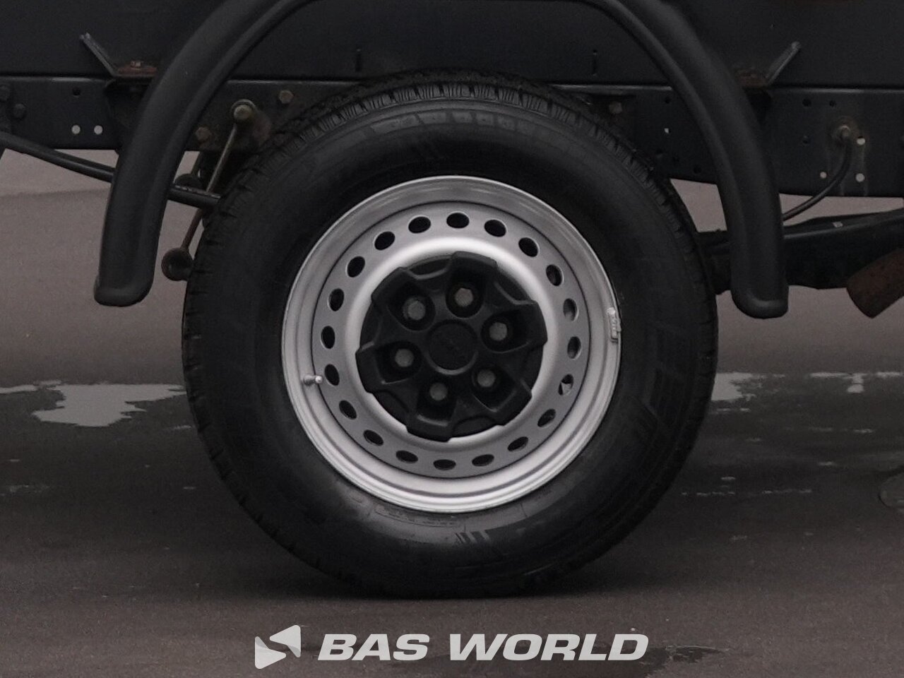Other : Iveco Daily 35S16 Basculantă
