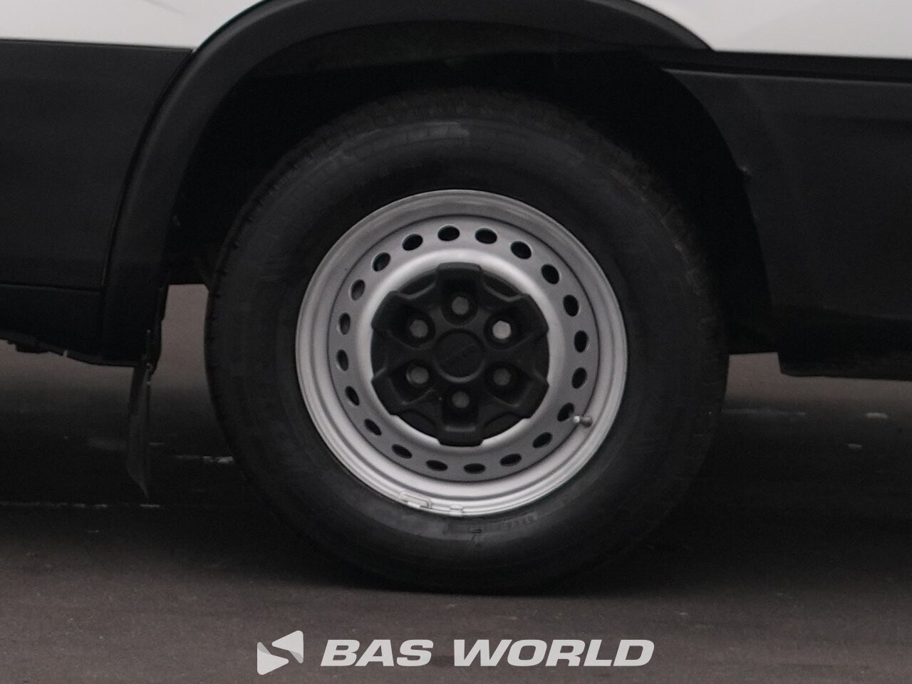 Other : Iveco Daily 35S16 Basculantă