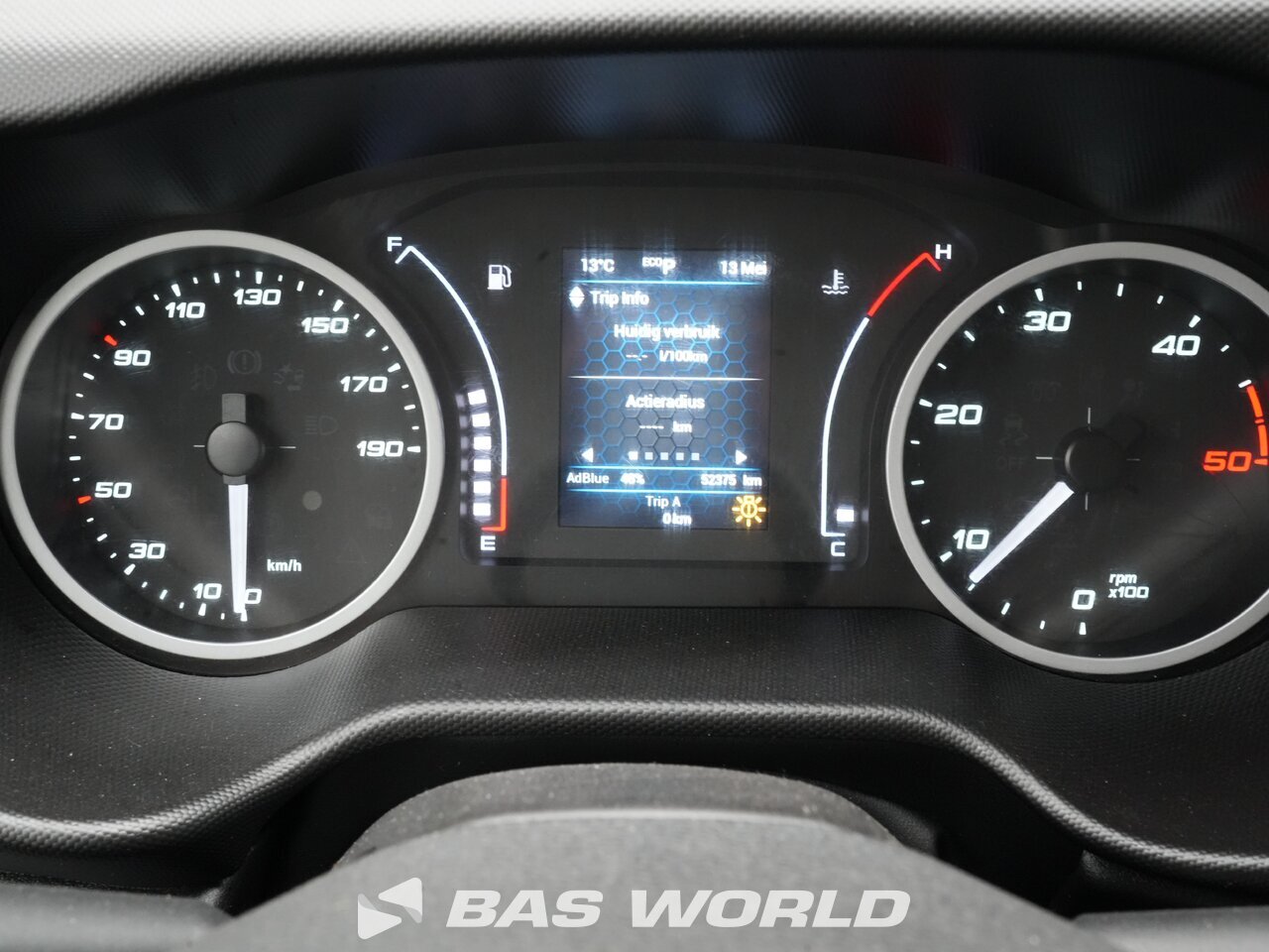 Other : Iveco Daily 35S16 Basculantă