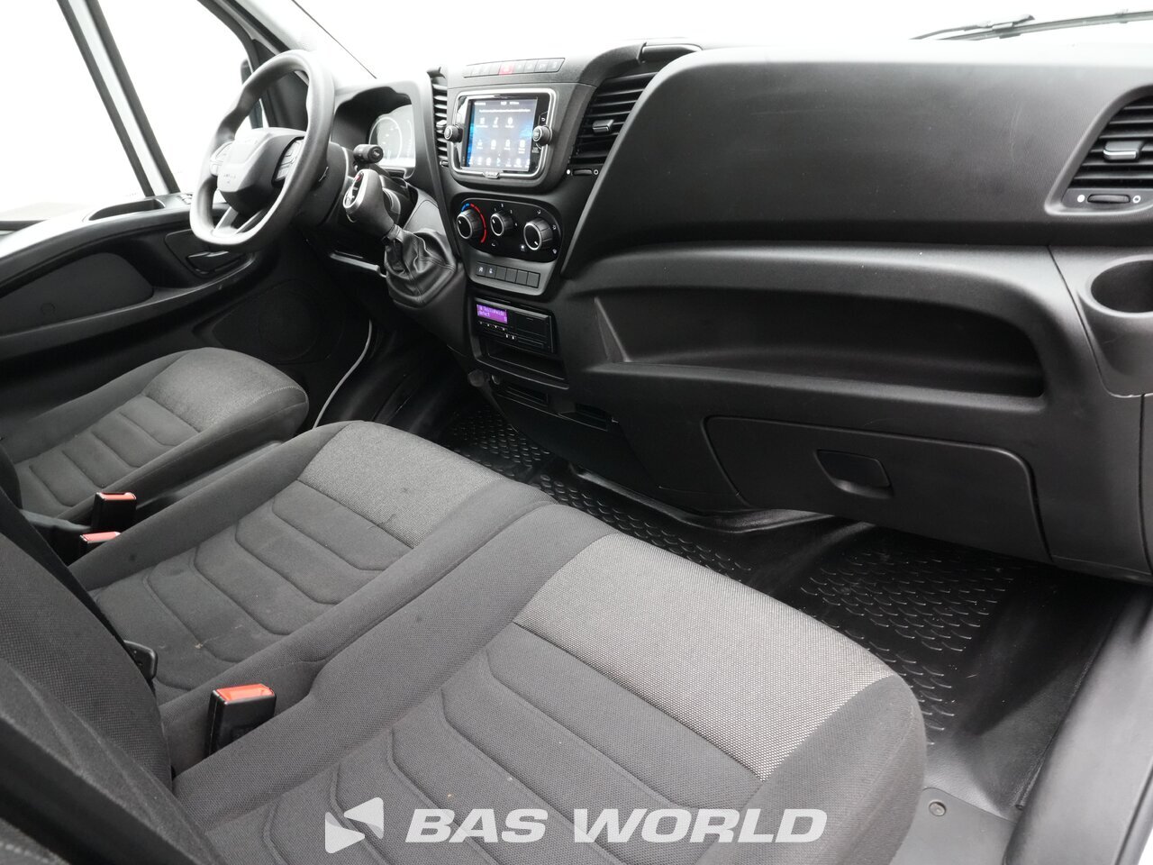 Other : Iveco Daily 35S16 Basculantă