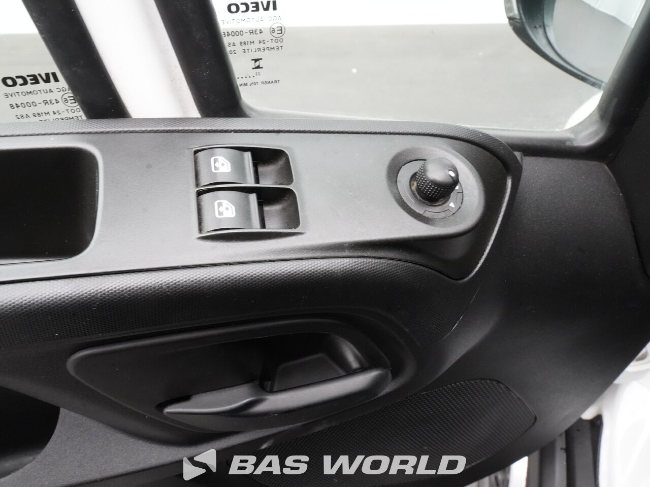 Other : Iveco Daily 35S16 Basculantă