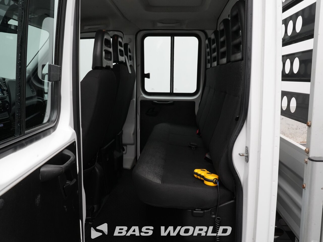 Other : Iveco Daily 35S16 Basculantă