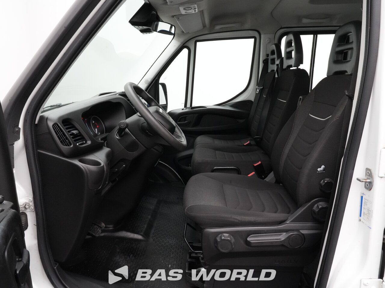 Other : Iveco Daily 35S16 Basculantă