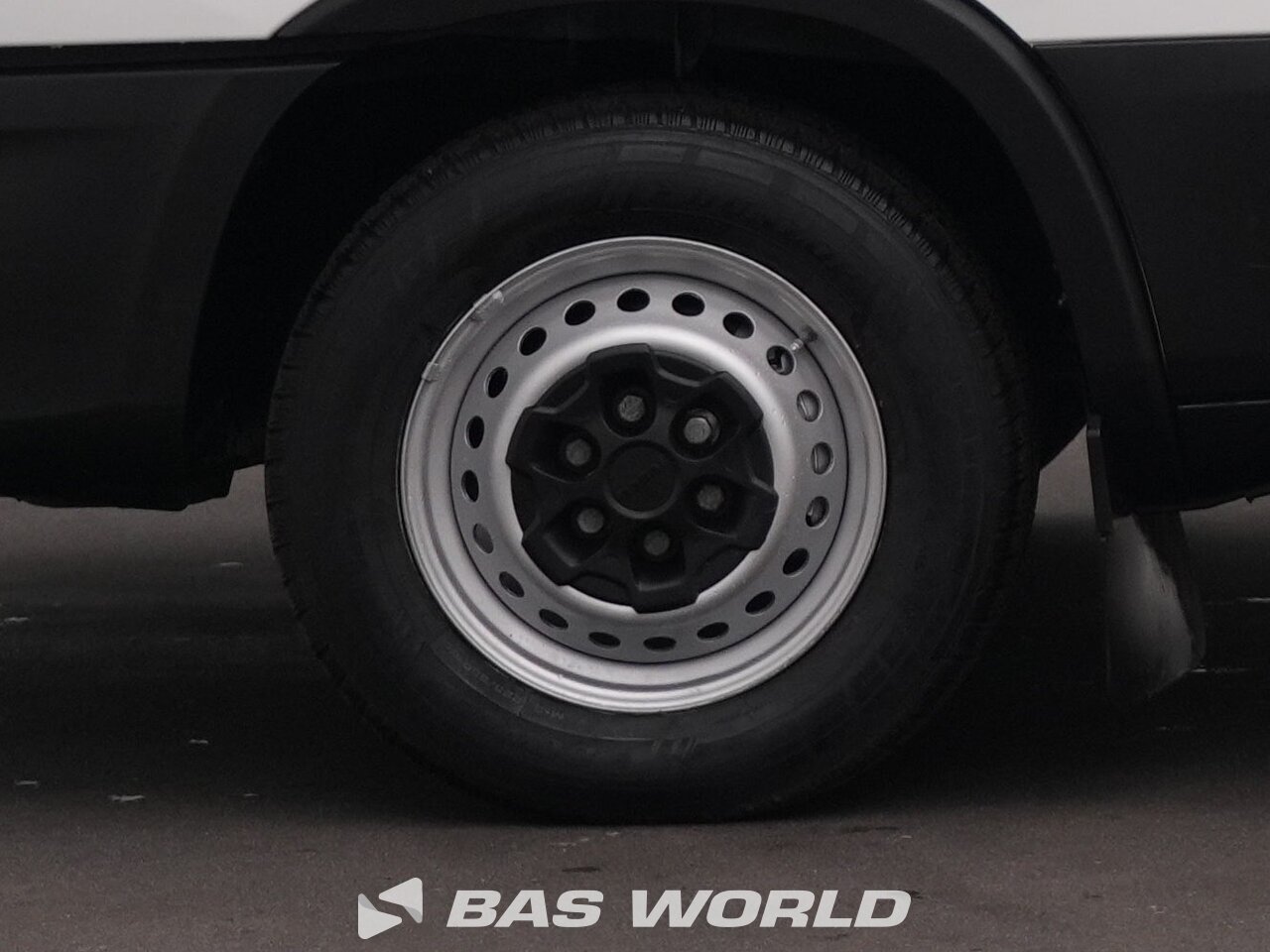 Other : Iveco Daily 35S16 Basculantă