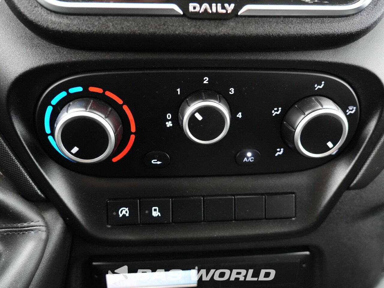 Other : Iveco Daily 35S16 Самосвал