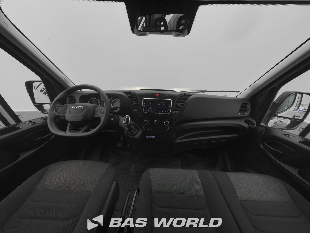 Other : Iveco Daily 35S16 Самосвал