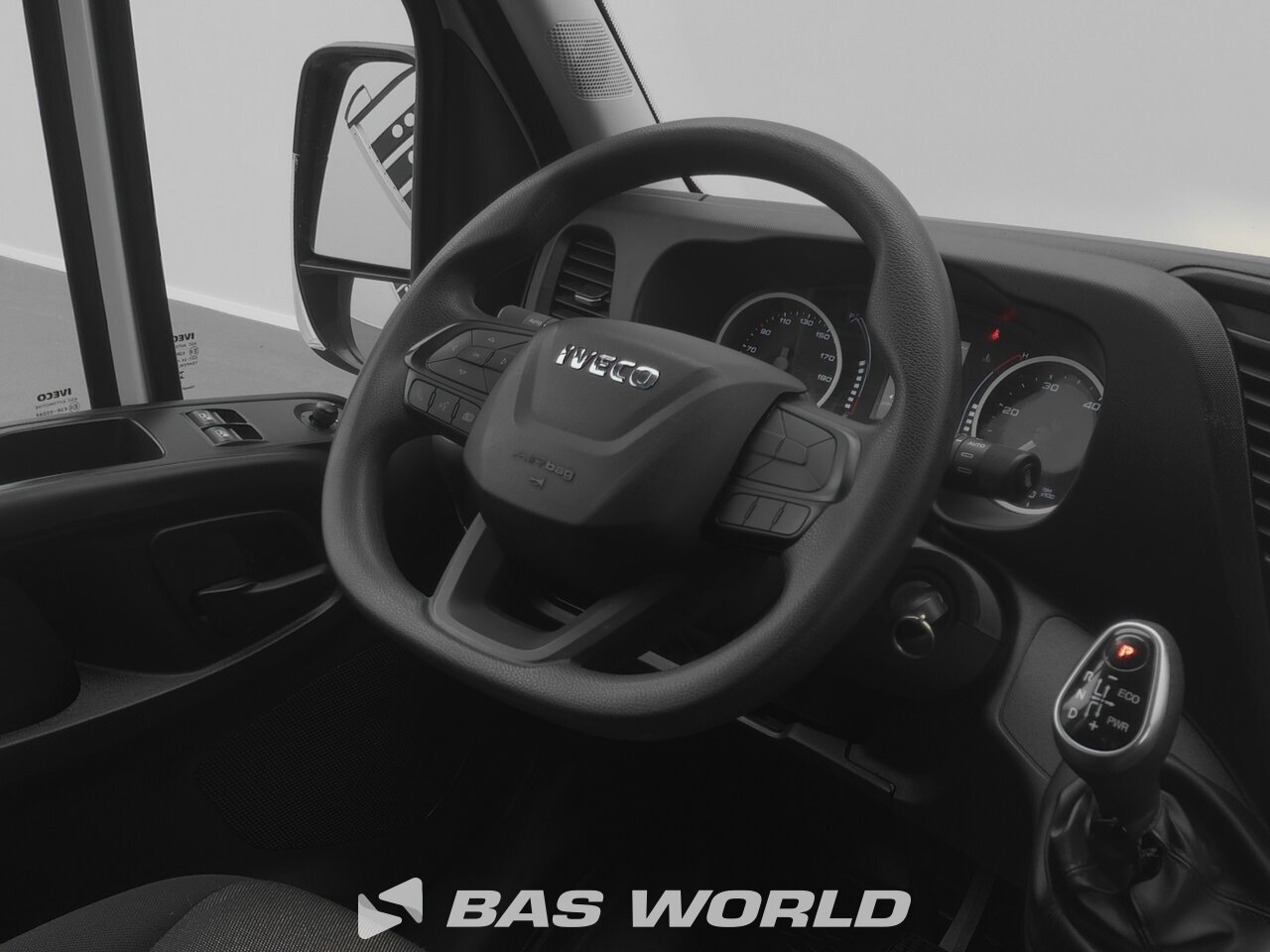 Other : Iveco Daily 35S16 Самосвал