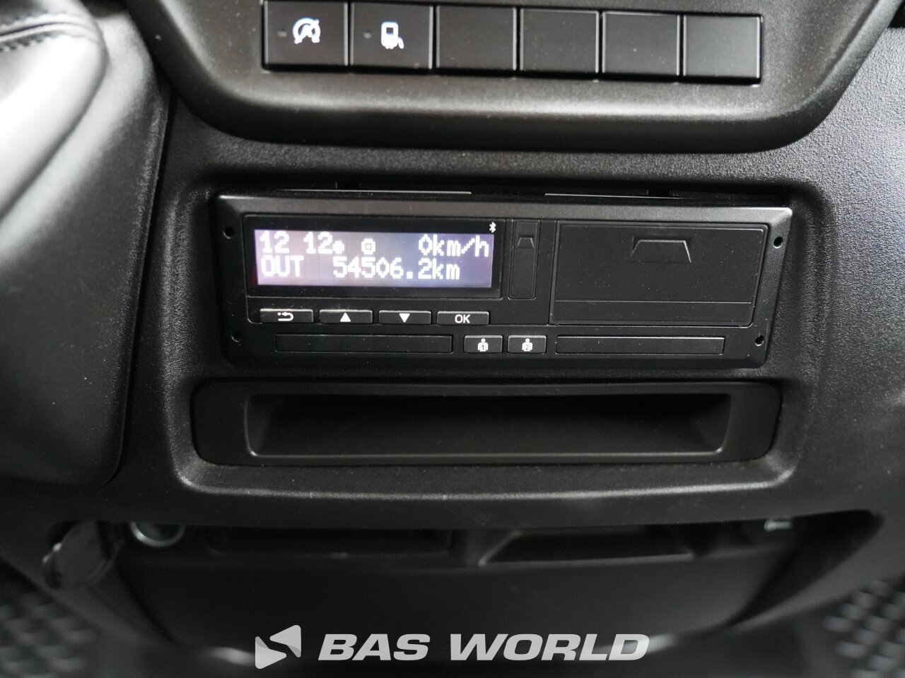 Other : Iveco Daily 35S16 Самосвал