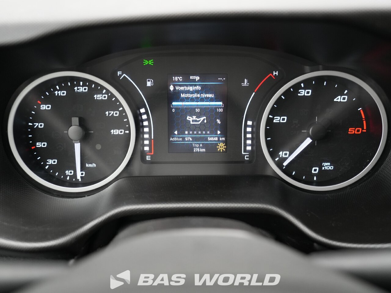Other : Iveco Daily 35S16 Самосвал