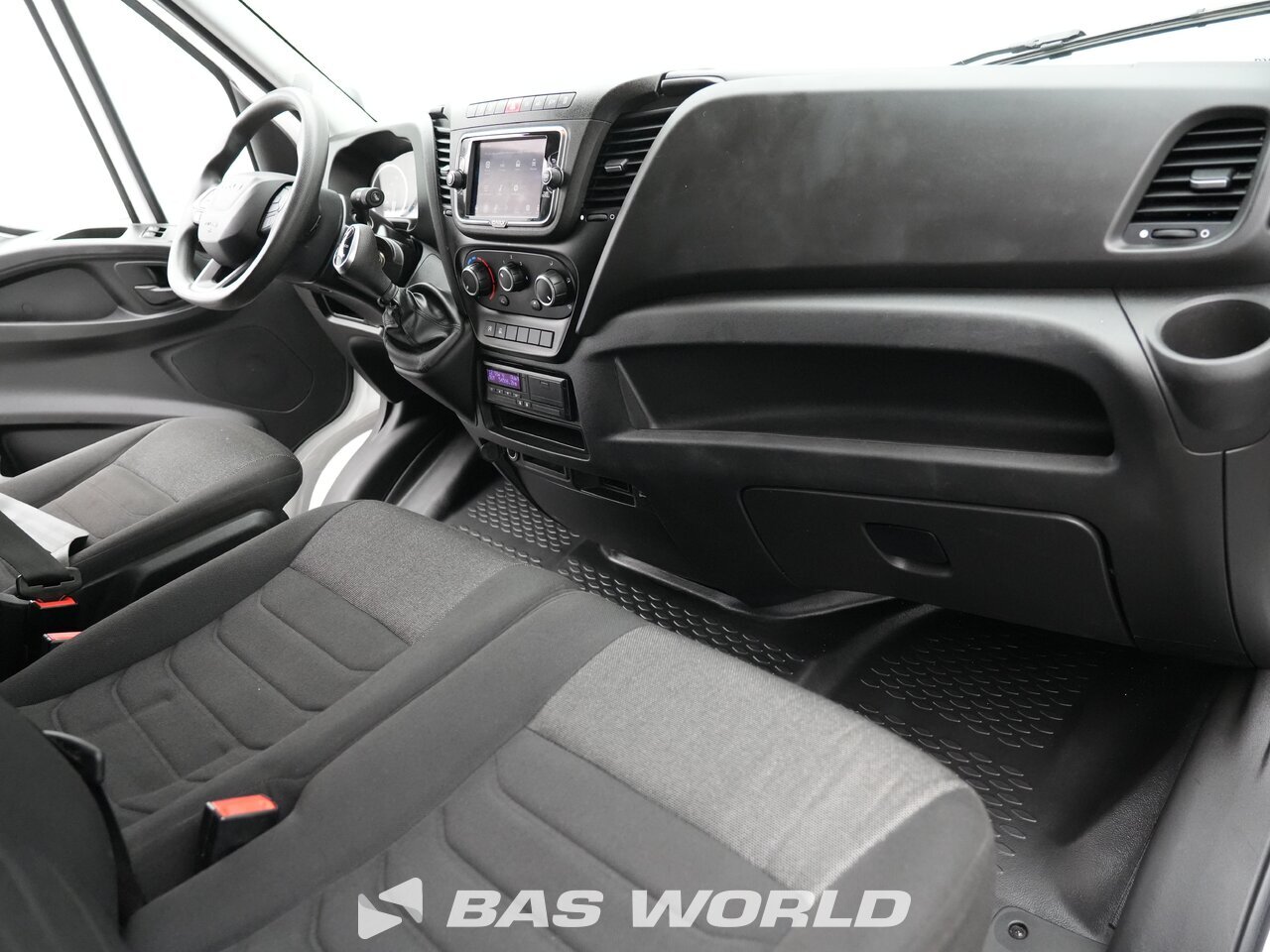 Other : Iveco Daily 35S16 Самосвал