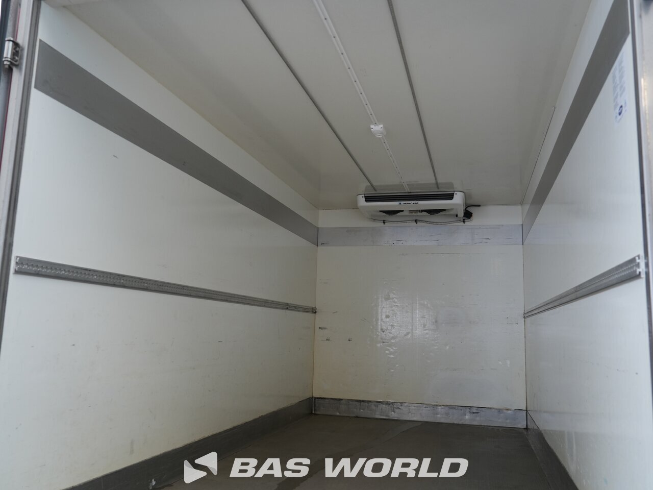 Other : Mercedes Sprinter 314 CDI frigorifero chiuso