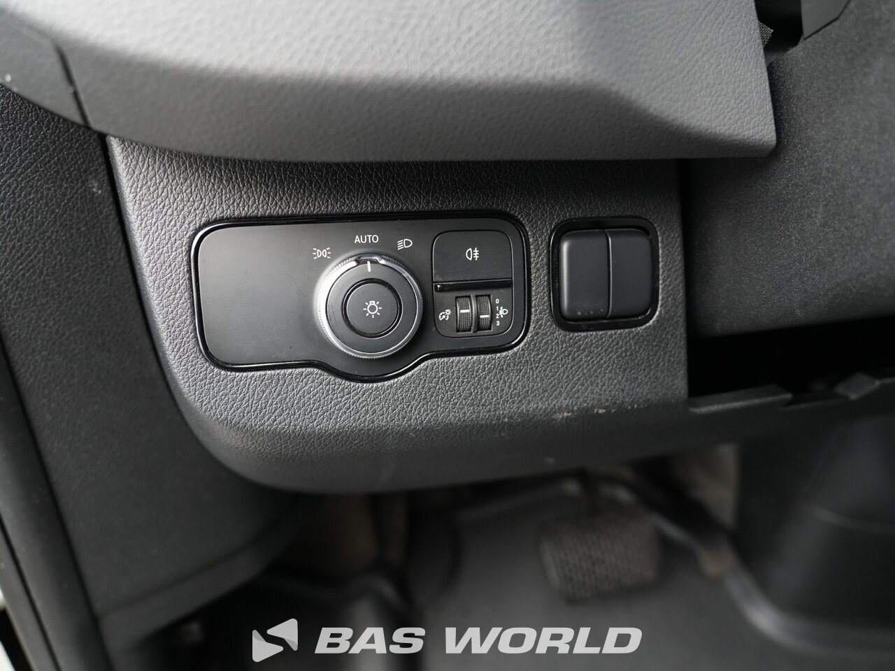 Other : Mercedes Sprinter 314 CDI frigorifero chiuso