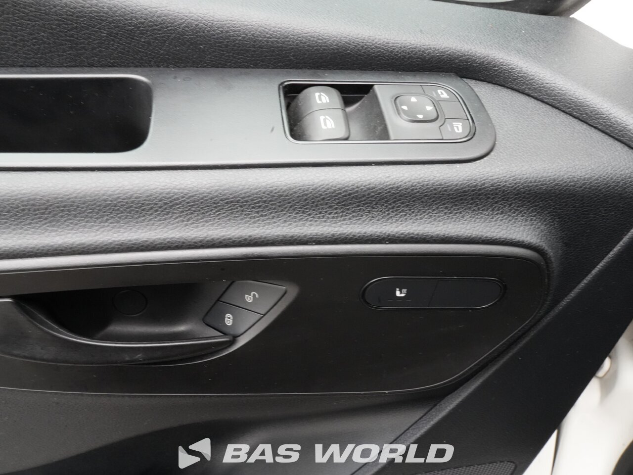 Other : Mercedes Sprinter 314 CDI Caixa frigorífica fechada