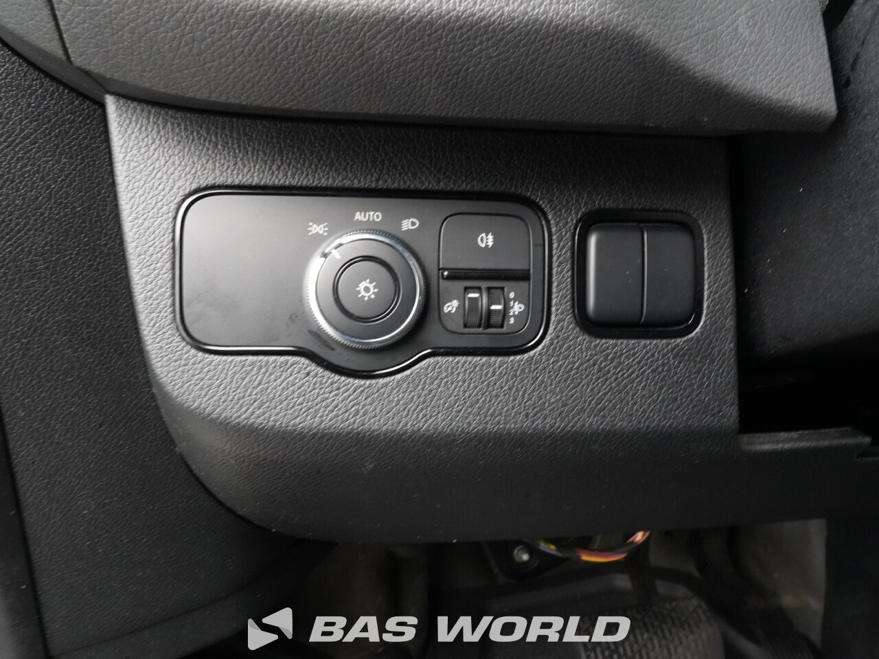 Other : Mercedes Sprinter 314 CDI Caixa frigorífica fechada