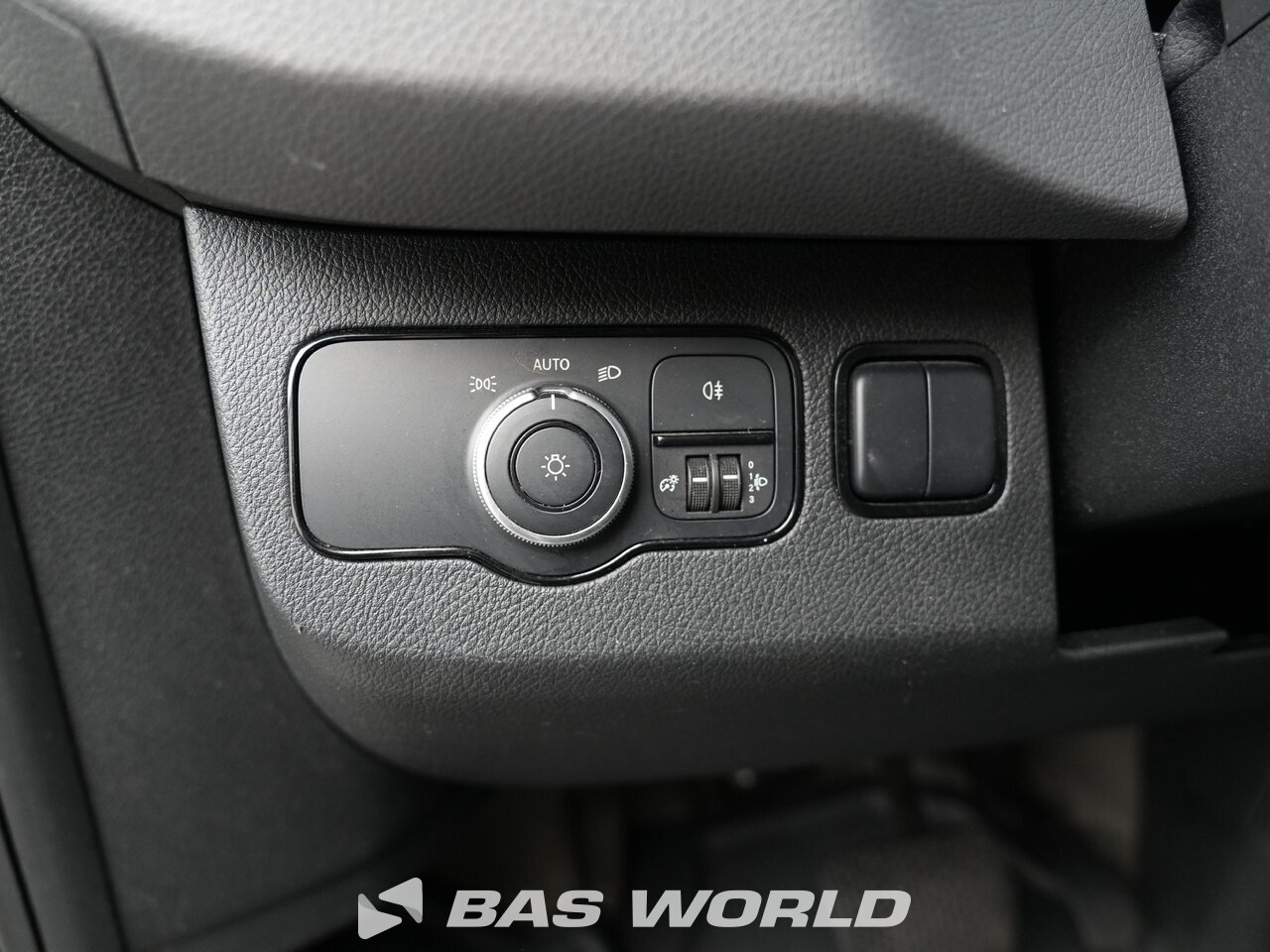 Other : Mercedes Sprinter 314 CDI شاحنة مبردة مغلقة