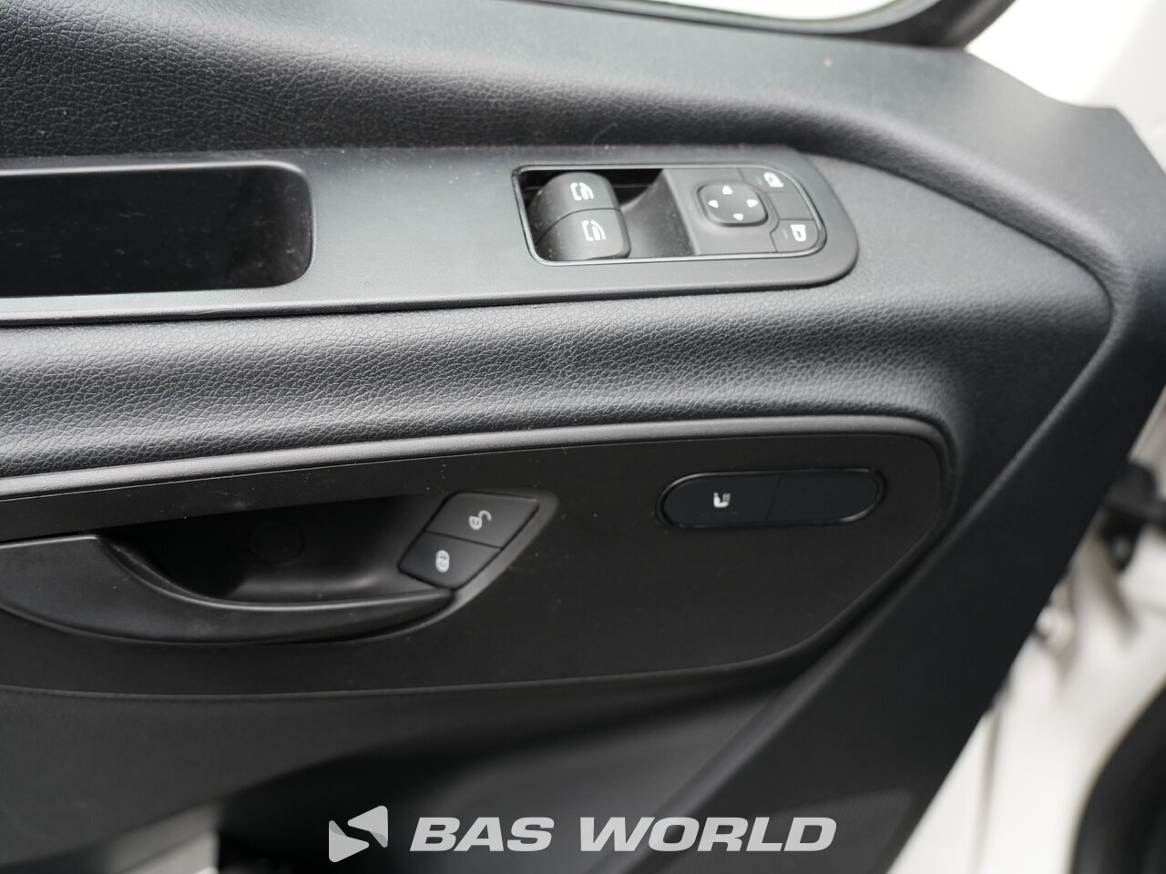 Other : Mercedes Sprinter 314 CDI شاحنة مبردة مغلقة