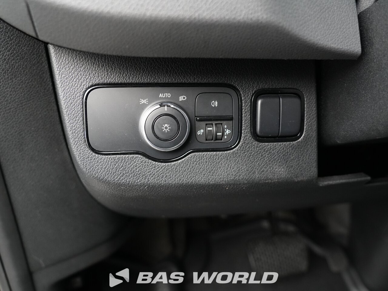 Other : Mercedes Sprinter 314 CDI Suljettu kylmäpakettiauto