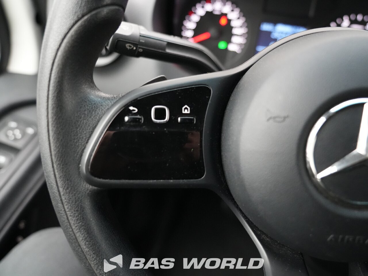 Other : Mercedes Sprinter 314 CDI Suljettu kylmäpakettiauto